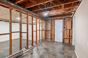 1229 E 33rd St S, Ogden, UT 84403 - Photo 26