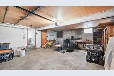 1229 E 33rd St S, Ogden, UT 84403 - Photo 28