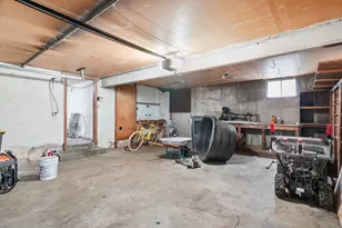 1229 E 33rd St S, Ogden, UT 84403 - Photo 28
