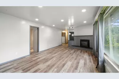 1229 E 33rd St S, Ogden, UT 84403 - Photo 12
