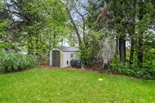 1229 E 33rd St S, Ogden, UT 84403 - Photo 8