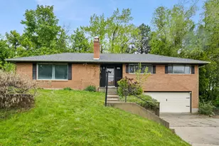 1229 E 33rd St S, Ogden, UT 84403 - Photo 1
