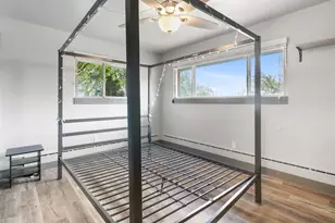 1229 E 33rd St S, Ogden, UT 84403 - Photo 20