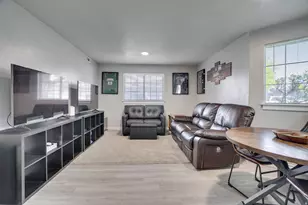 1321 S 1200 W, Orem, UT 84058 - Photo 6