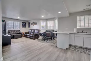 1321 S 1200 W, Orem, UT 84058 - Photo 4