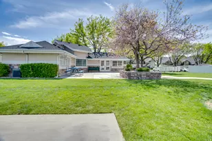 1321 S 1200 W, Orem, UT 84058 - Photo 12