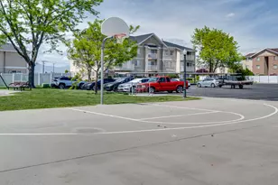 1321 S 1200 W, Orem, UT 84058 - Photo 14