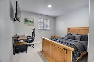 1321 S 1200 W, Orem, UT 84058 - Photo 8