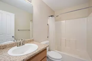 451 E Apple Grove Ln S, Pleasant Grove, UT 84062 - Photo 14
