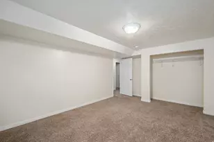 451 E Apple Grove Ln S, Pleasant Grove, UT 84062 - Photo 20