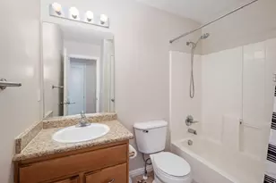 451 E Apple Grove Ln S, Pleasant Grove, UT 84062 - Photo 12