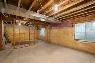 451 E Apple Grove Ln S, Pleasant Grove, UT 84062 - Photo 24
