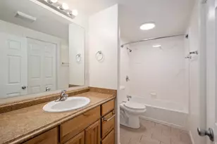 451 E Apple Grove Ln S, Pleasant Grove, UT 84062 - Photo 18
