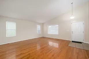 451 E Apple Grove Ln S, Pleasant Grove, UT 84062 - Photo 2