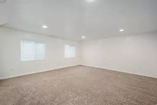 451 E Apple Grove Ln S, Pleasant Grove, UT 84062 - Photo 16