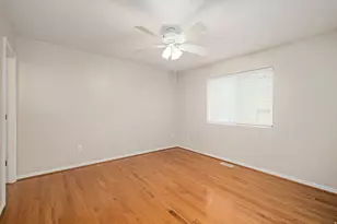 451 E Apple Grove Ln S, Pleasant Grove, UT 84062 - Photo 8