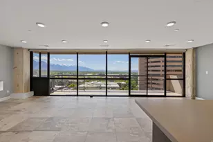 560 E South Temple St S, Salt Lake City, UT 84102 - Photo 12