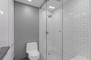 560 E South Temple St S, Salt Lake City, UT 84102 - Photo 30