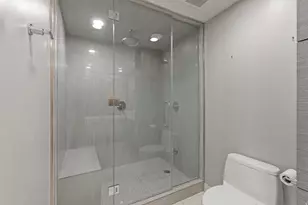 560 E South Temple St S, Salt Lake City, UT 84102 - Photo 26
