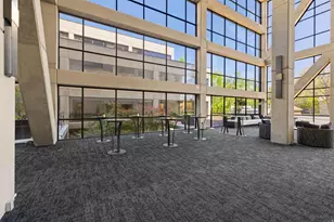 560 E South Temple St S, Salt Lake City, UT 84102 - Photo 38