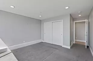 560 E South Temple St S, Salt Lake City, UT 84102 - Photo 28