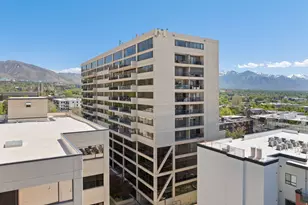 560 E South Temple St S, Salt Lake City, UT 84102 - Photo 46