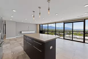 560 E South Temple St S, Salt Lake City, UT 84102 - Photo 10