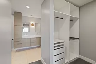 560 E South Temple St S, Salt Lake City, UT 84102 - Photo 22