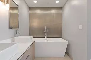 560 E South Temple St S, Salt Lake City, UT 84102 - Photo 24