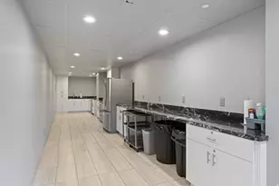 560 E South Temple St S, Salt Lake City, UT 84102 - Photo 40