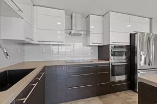560 E South Temple St S, Salt Lake City, UT 84102 - Photo 6