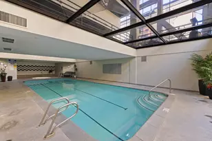 560 E South Temple St S, Salt Lake City, UT 84102 - Photo 36