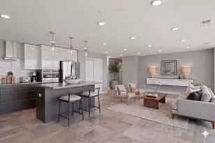 560 E South Temple St S, Salt Lake City, UT 84102 - Photo 4
