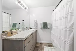 332 Red Rock Dr, Santaquin, UT 84655 - Photo 16
