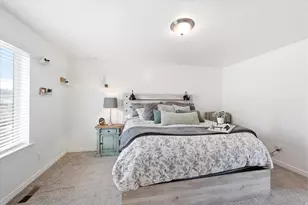 332 Red Rock Dr, Santaquin, UT 84655 - Photo 14