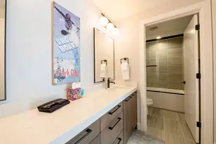 878 E Miner Wy, Hideout, UT 84036 - Photo 12