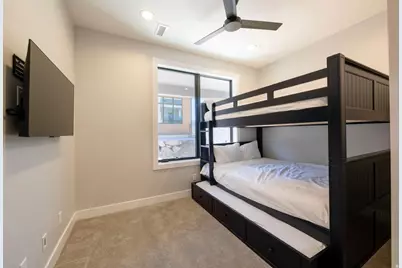 878 E Miner Way #27, Hideout, UT 84036 - Photo 10