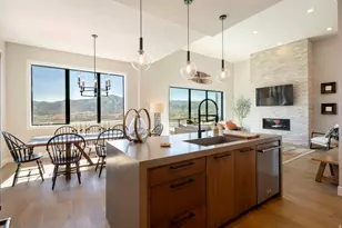 878 E Miner Wy, Hideout, UT 84036 - Photo 4