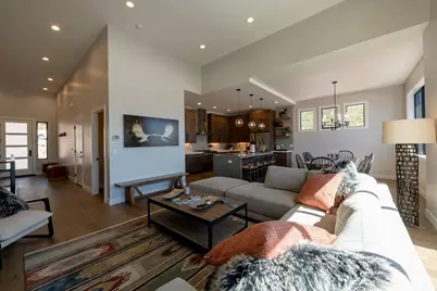 878 E Miner Way #27, Hideout, UT 84036 - Photo 26