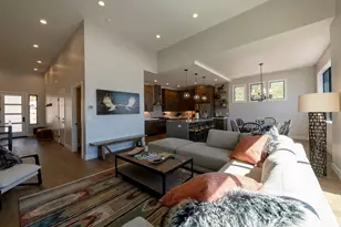 878 E Miner Wy, Hideout, UT 84036 - Photo 26