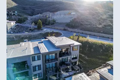878 E Miner Way #27, Hideout, UT 84036 - Photo 40