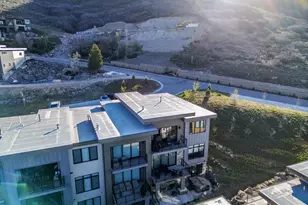 878 E Miner Wy, Hideout, UT 84036 - Photo 40