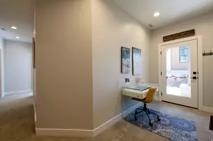 878 E Miner Wy, Hideout, UT 84036 - Photo 12
