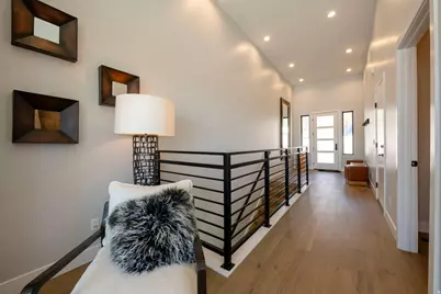 878 E Miner Way #27, Hideout, UT 84036 - Photo 14