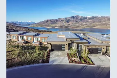 878 E Miner Way #27, Hideout, UT 84036 - Photo 1