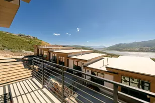 878 E Miner Wy, Hideout, UT 84036 - Photo 36
