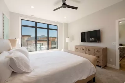 878 E Miner Way #27, Hideout, UT 84036 - Photo 6