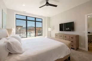 878 E Miner Wy, Hideout, UT 84036 - Photo 6