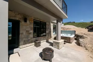 878 E Miner Wy, Hideout, UT 84036 - Photo 18