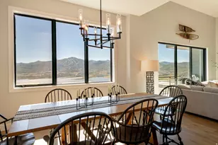 878 E Miner Wy, Hideout, UT 84036 - Photo 22